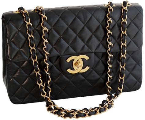 carteras y bolsos coco chanel|Chanel usa bolso.